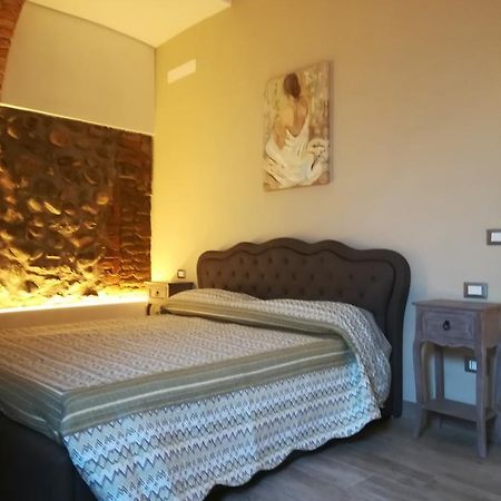 Montorfano Suite Rovato Bagian luar foto