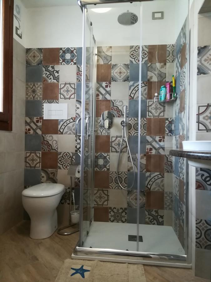 Montorfano Suite Rovato Bagian luar foto